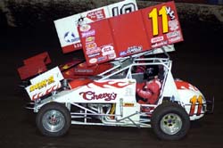 2001