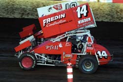 2001