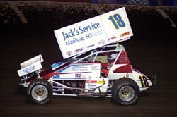 2001