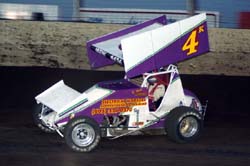 2001