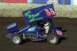 2001