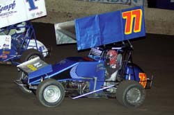 2001