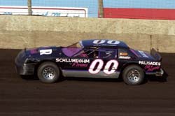 2001