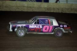 2001