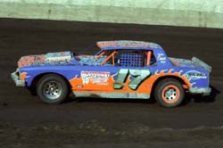 2001