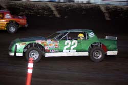 2001