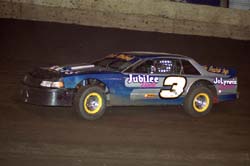 2001