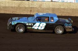 2001