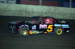 2001