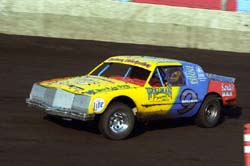 2001