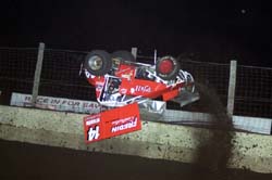 2001