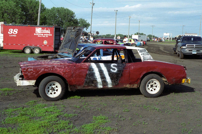 2001