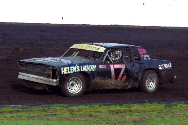 2001