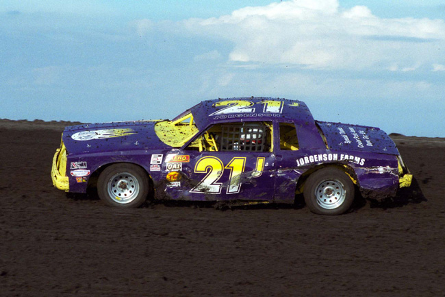 2001