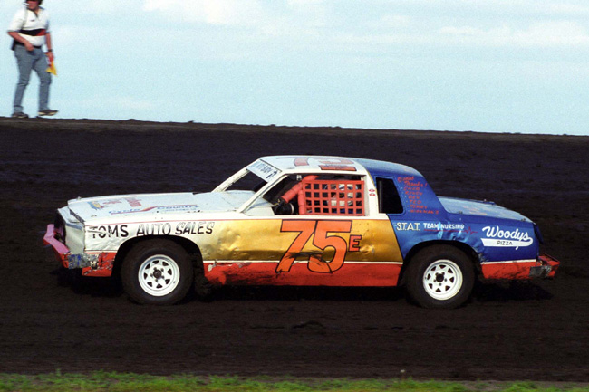 2001
