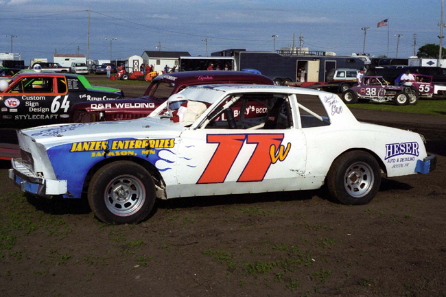 2001
