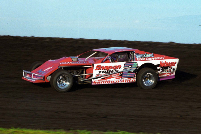 2001