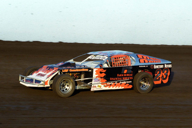 2001