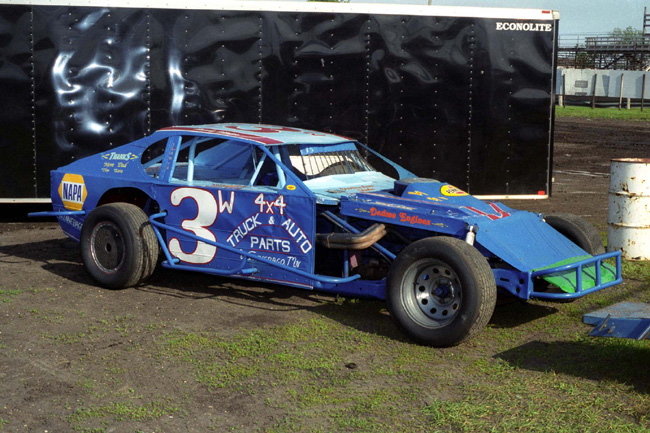 2001