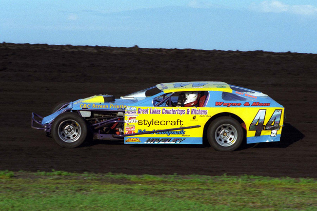 2001