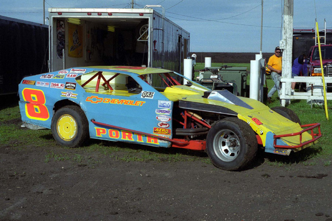 2001