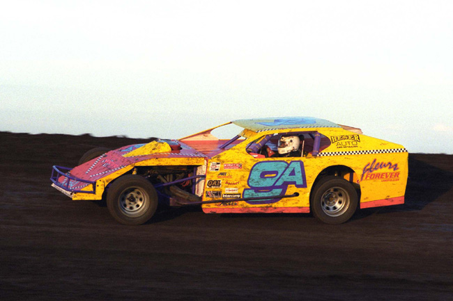 2001