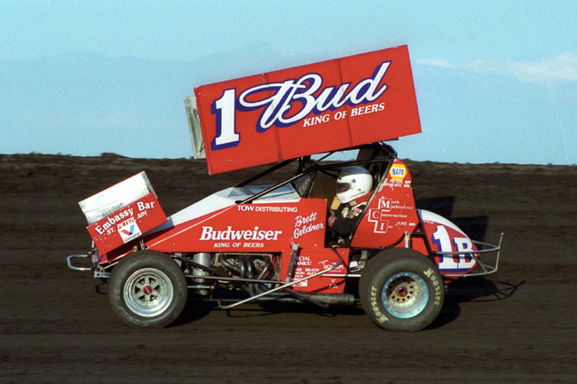 2001