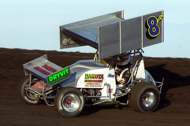 2001