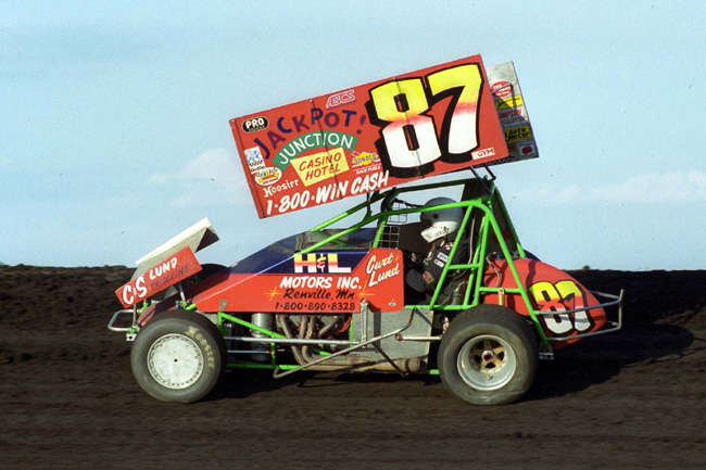 2001