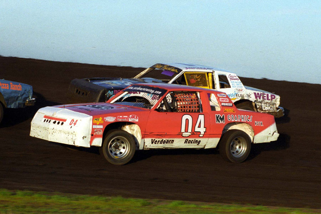 2001