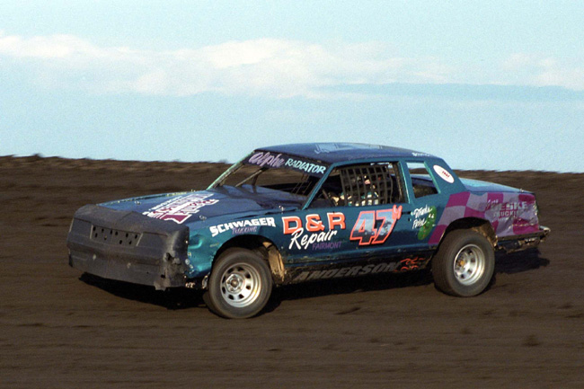 2001