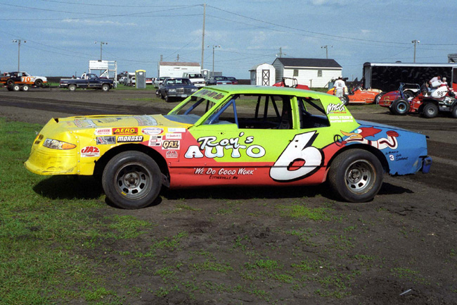 2001