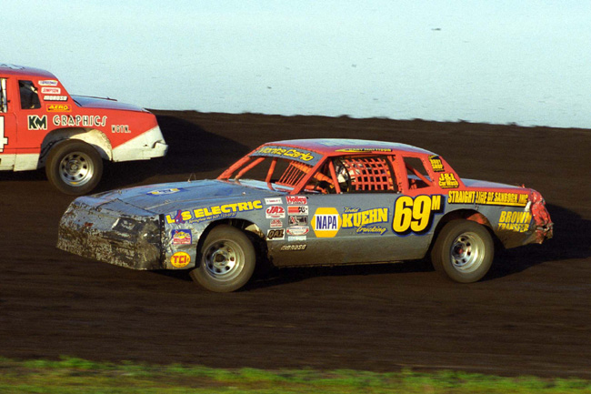 2001