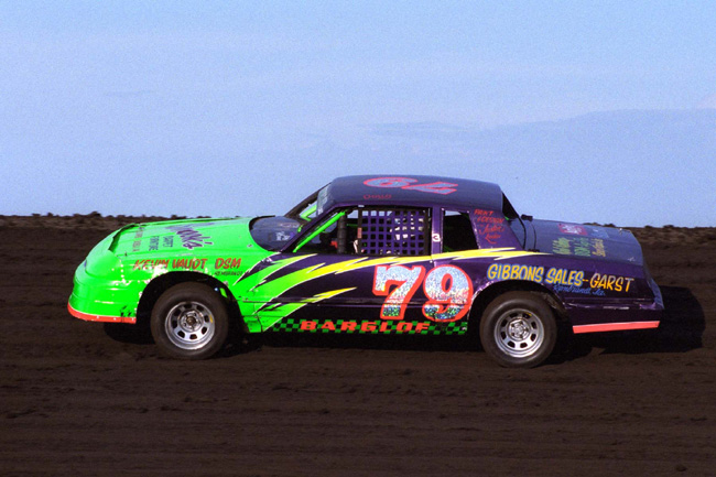 2001
