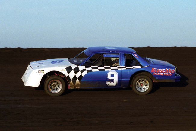 2001