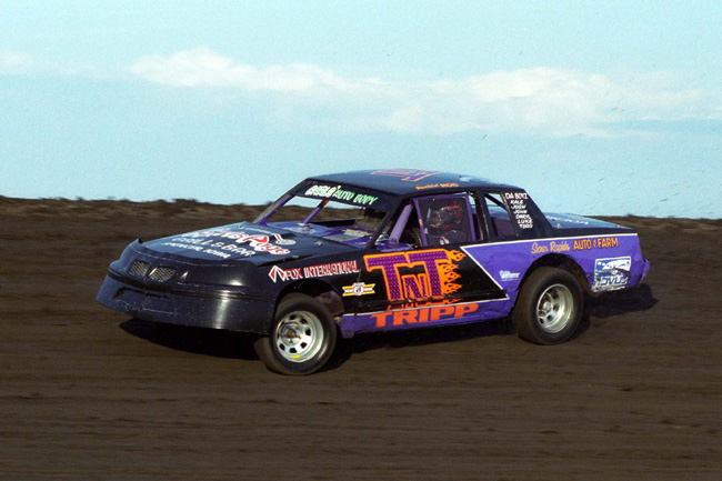 2001