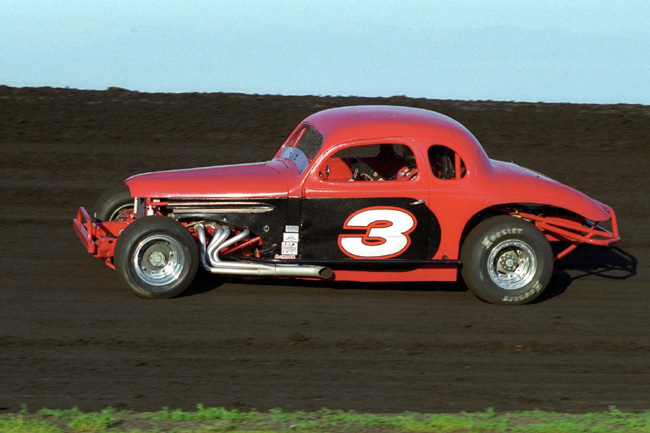 2001