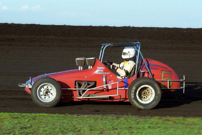 2001