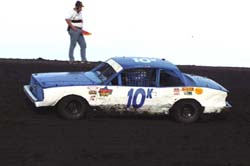 2001