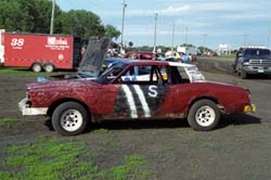 2001