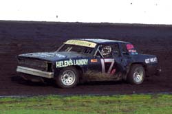 2001