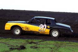 2001