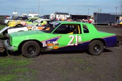 2001