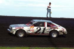 2001