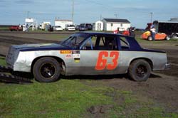 2001