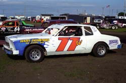 2001