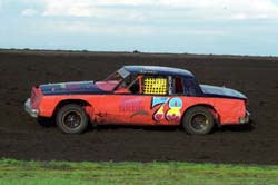 2001