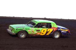 2001