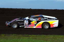 2001