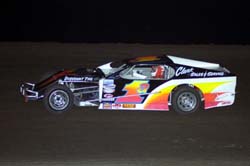 2001